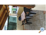 Apartmny San Martino - Bra Chorvatsko