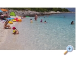 Apartmny San Martino - Bra Chorvatsko