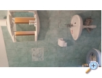 Apartmny San Martino - Bra Chorvatsko