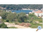 Apartmny San Martino - Bra Chorvatsko