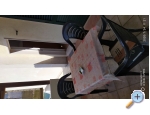 Apartmny San Martino - Bra Chorvatsko
