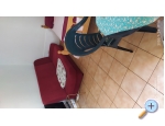 Apartmny San Martino - Bra Chorvatsko