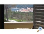 Appartements San Martino - Bra Croatie