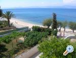 Apartmny St. Ivan - Bra Chorvatsko