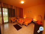 Apartmny St. Ivan - Bra Chorvatsko