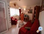 Apartmny St. Ivan - Bra Chorvatsko
