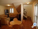 Apartmny St. Ivan - Bra Chorvatsko