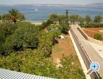 Apartmny St. Ivan - Bra Chorvatsko