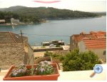 Apartmny Tanja - Bra Chorvatsko