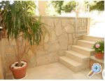 Apartmny Tanja - Bra Chorvatsko