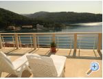 Apartmny Tanja - Bra Chorvatsko