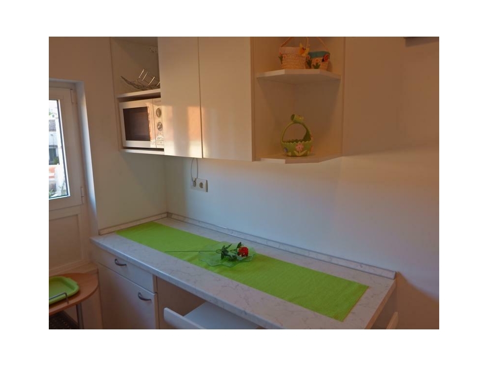 Direct at sea - Bra� Croatia