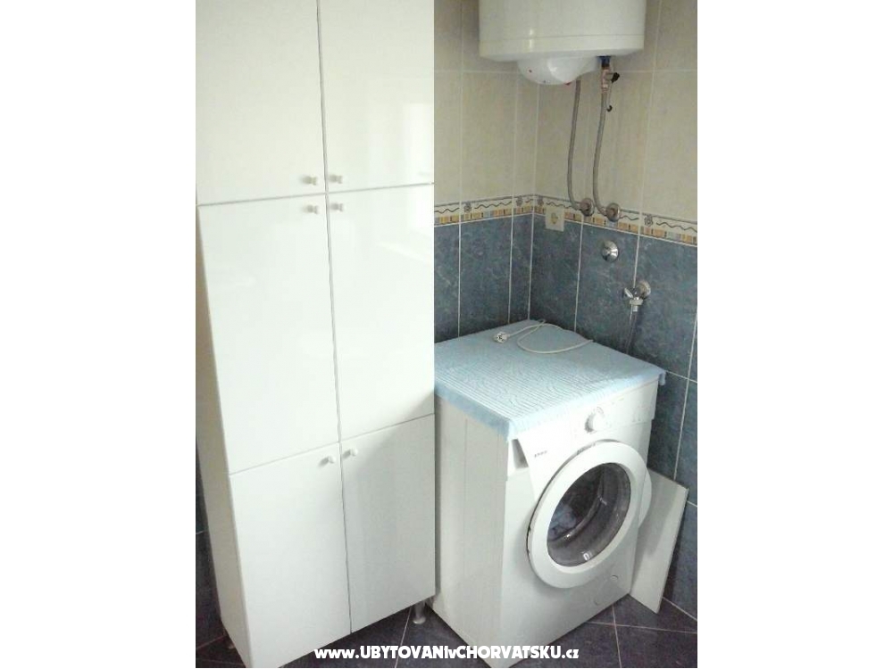 Direct at sea - Bra� Croatia