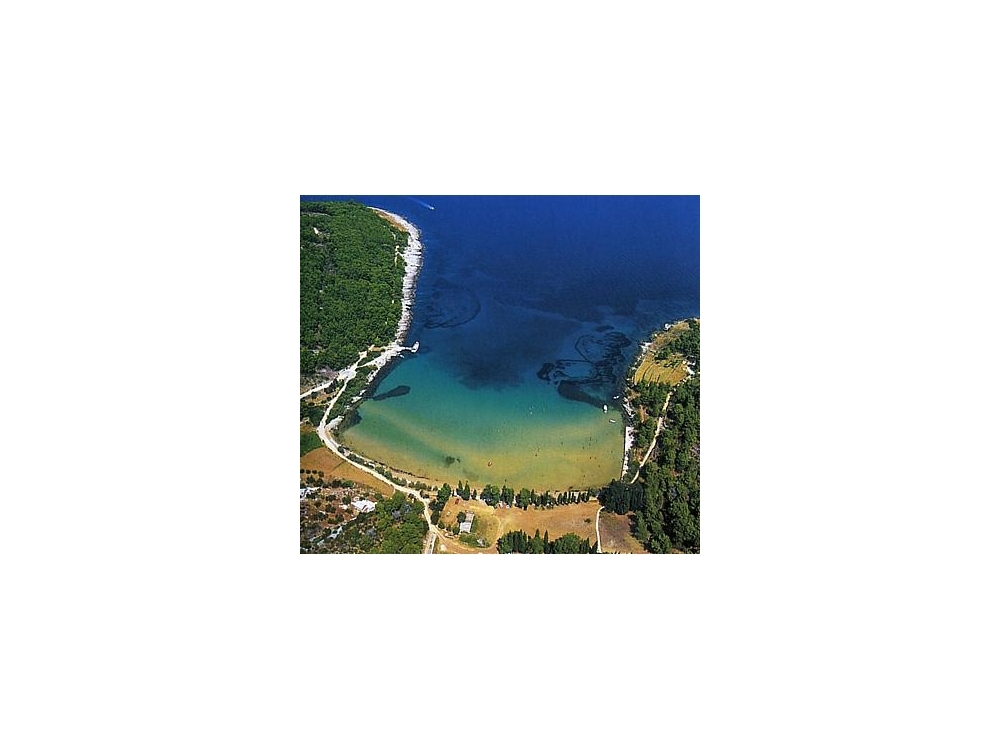 Direct at sea - Bra� Croatia