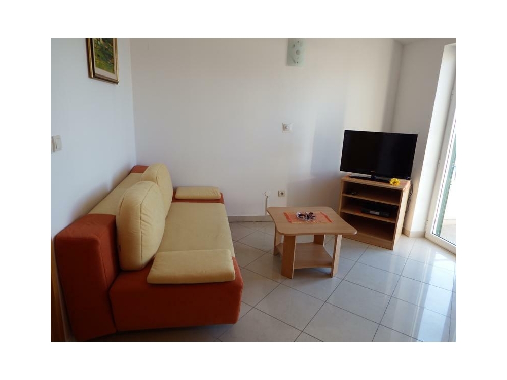 Direct at sea - Bra� Croatia