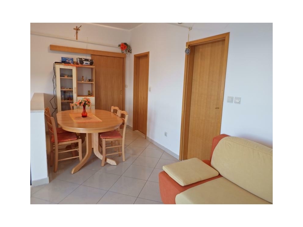 Direct at sea - Bra� Croatia