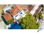 Family House Futura - Bra Croatia