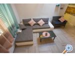 Family House Futura - Bra Croatia