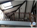 Family House Futura - Bra Croatia