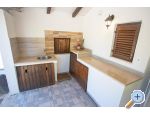 Family House Futura - Bra Croatia