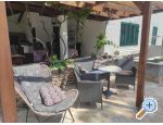 Family House Futura - Bra Croatia