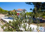 Family House Futura - Bra Croatia