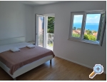 Garden Haus Sutivan - Bra Kroatien