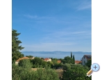 Garden Haus Sutivan - Bra Kroatien