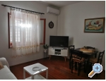 Haus Bjedov - Bra Kroatien