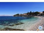 Kala mendula apartmani - Bra Chorvatsko
