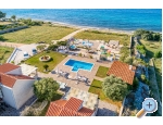 Luxury Villa MIS - Bra Chorvatsko