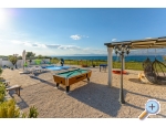 Luxury Villa MIS - Bra Kroatien