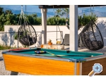 Luxury Villa MIS - Bra Kroatien