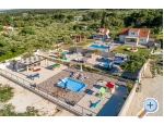 Luxury Villa MIS - Bra Kroatien