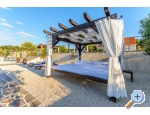 Luxury Villa MIS - Bra Kroatien