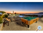 Luxury Villa MIS - Bra Kroatien