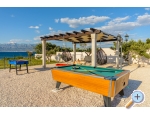Luxury Villa MIS - Bra Kroatien