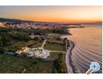 Luxury Villa MIS - Bra Kroatien