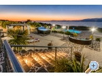 Luxury Villa MIS - Bra Kroatien