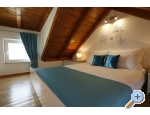 Luxury Villa MIS - Bra Kroatien