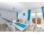 Luxury Villa MIS - Bra Kroatien