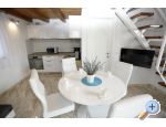 Luxury Villa MIS - Bra Chorvatsko