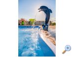 Luxury Villa MIS - Bra Chorvatsko