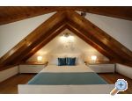 Luxury Villa MIS - Bra Chorvatsko
