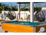 Luxury Villa MIS - Bra Chorvatsko