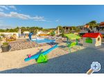 Luxury Villa MIS - Bra Chorvatsko