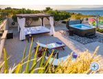 Luxury Villa MIS - Bra Chorvatsko