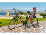 Luxury Villa MIS - Bra Chorvatsko
