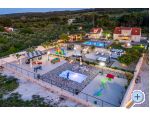 Luxury Villa MIS - Bra Chorvatsko