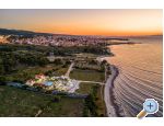 Luxury Villa MIS - Bra Chorvatsko